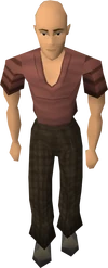 Lachtopher