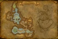 WorldMap-Maraudon2.jpg