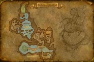 WorldMap-Maraudon2