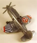 2004 076 FE Mad propz zamac