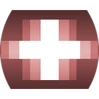 Juggernaut icon