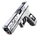 Item skulker 01.png