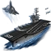 Item aircraftcarrier 01