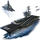 Item aircraftcarrier 01