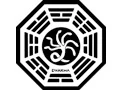 Portal-Hydra.jpg