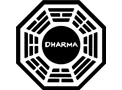 Portal-Dharma-Logo.jpg