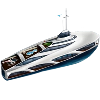 Huge item opulence 01.png