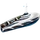 Item opulence 01.png