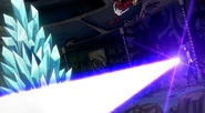 Jellal's unnamed dark spell 2