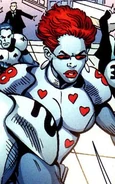 8HeartsI
