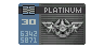 Certif premium platinum30.png