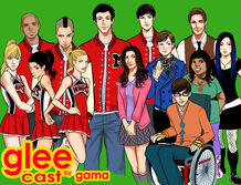 Glee-Cast-glee-9353148-500-382