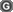 Gamerscore