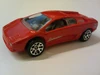50th Lamborghini Diablo