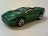 50th Jaguar XJ220