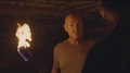 6x04-The Subs Comp.jpg