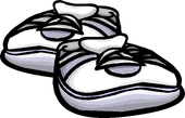 TennisShoes