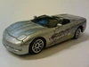 50th 2000 Corvette Corvette