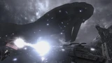 HaloReach - MACrusher