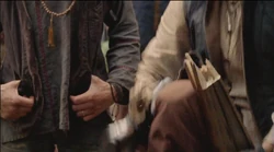 6x02-ThisIsForPaul.jpg