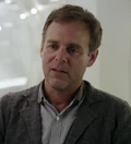 Bryan Burk.jpg