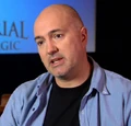 Roger Guyett.jpg