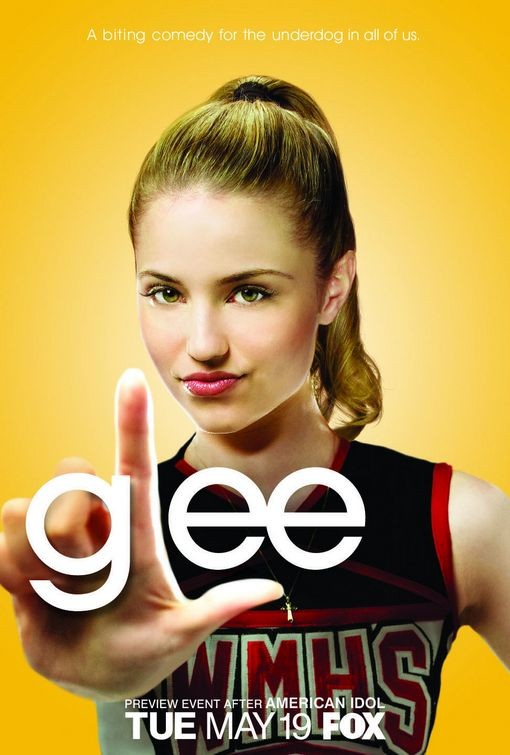 glee dianna agron wallpaper. dianna agron gq glee. dianna