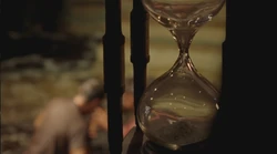 6x02-Death Springs Eternal