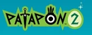 Patapon 2 Logo.jpg