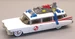 Ecto1 ComicCon Loose