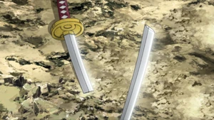 Dakki