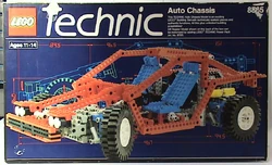 8865 Box