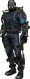 Oldexomerc