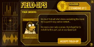FieldOp14