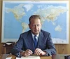 240px-Dag Hammarskjold