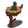 Rainbow Lorikeet-icon