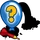 Mystery Game 15-icon