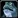 Inv misc fish 32.png