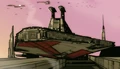 Selfless-TVO.png