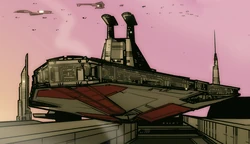 Selfless-TVO.png