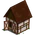 German Tool Shed-icon