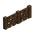 Farm Fence-icon