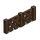 Farm Fence-icon