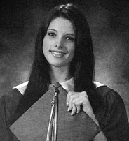 Ashley High School