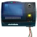 Item icebreaker 01