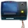 Item icebreaker 01