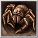 Mw achievement arachnophobia