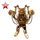 Item experimentalexosuitruby 01