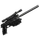 Item silencedharper45 01.png