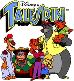 Talespin graphic.gif